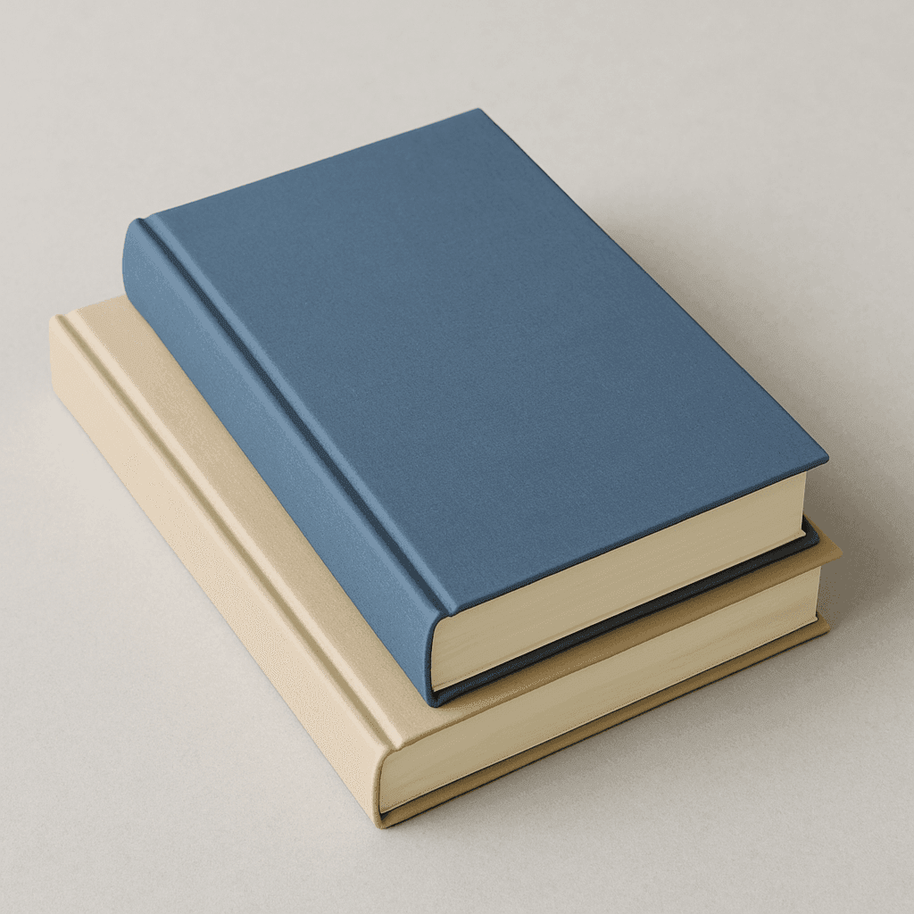 2 EBOOK GRATUITI