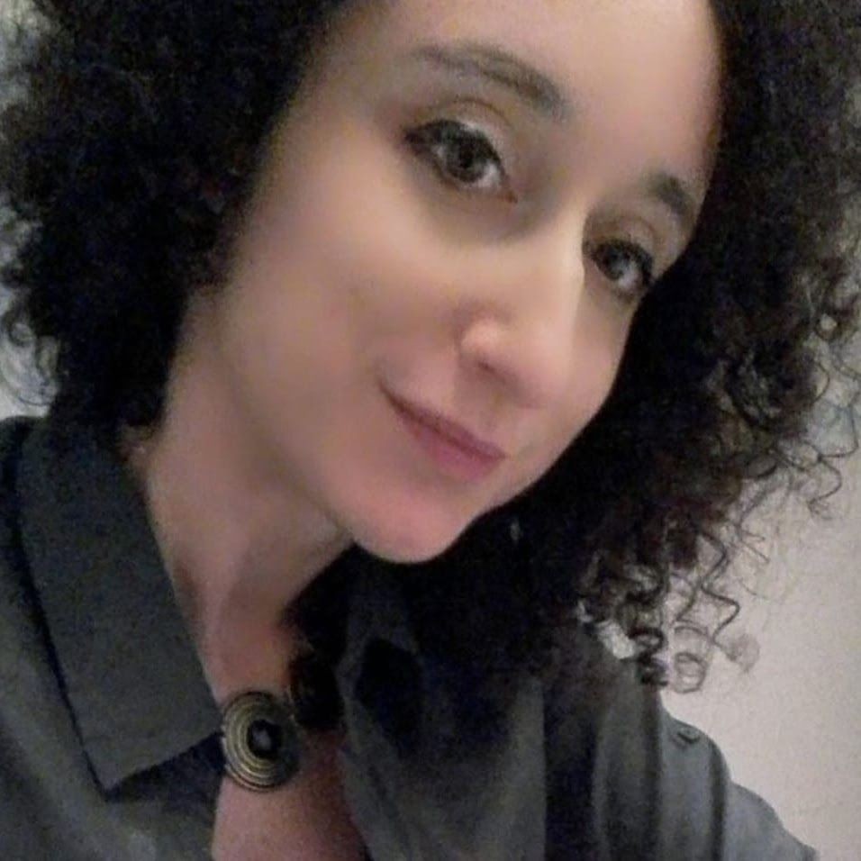 - ELISA