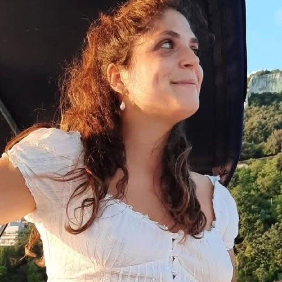 - ANNA